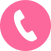 0879-25-0308